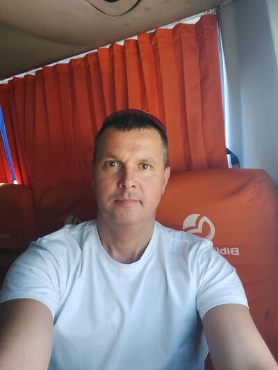  ,   , 50 ,   ,   , c , 