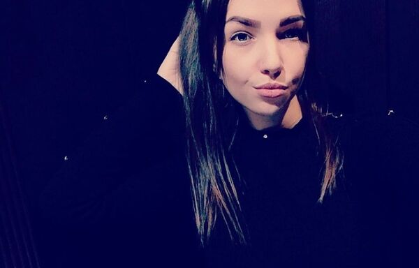  ,   , 23 ,   ,   