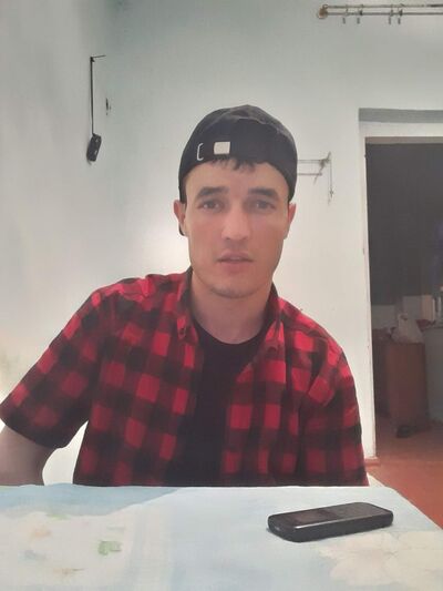  --,   , 29 ,   ,   , c , 