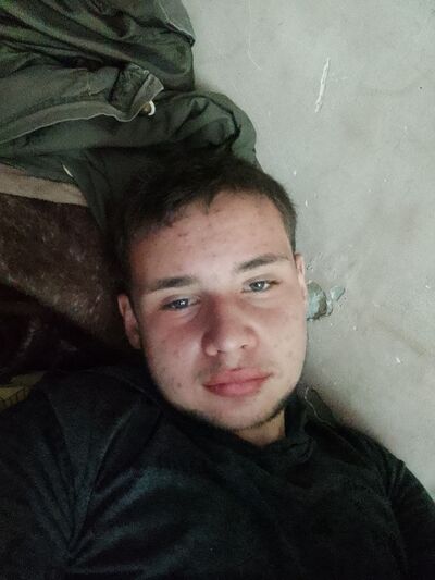  ,   , 20 ,   ,   