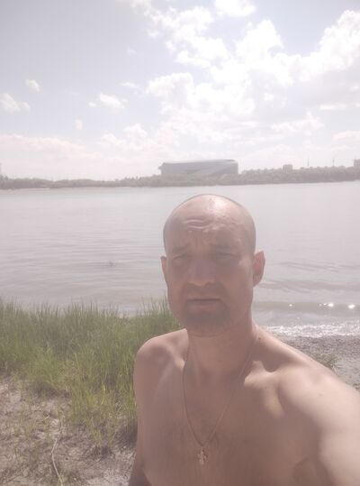  ,   , 44 ,   c 