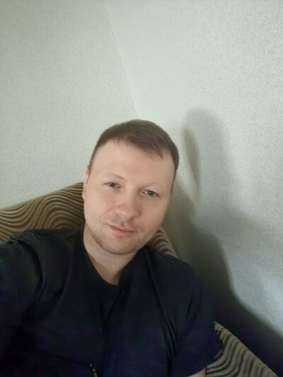  ,   , 37 ,     , c 