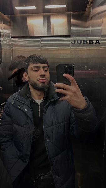  Fohrenhain,   Jubba, 24 ,   ,   