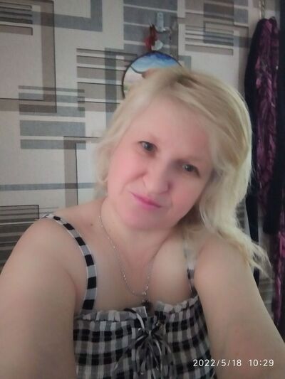  ,   , 55 ,   ,   