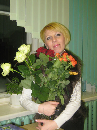  ,   , 47 ,   c 