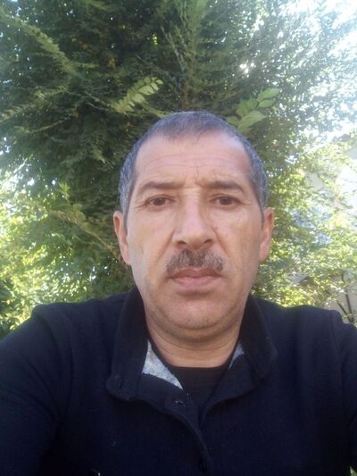  ,   , 52 ,   ,   