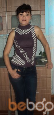  -,   , 45 ,   ,   , c 