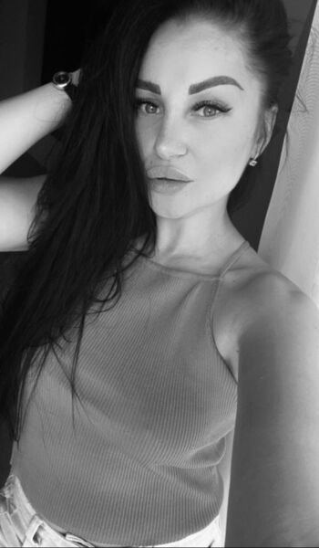  New York City,   , 37 ,   ,   