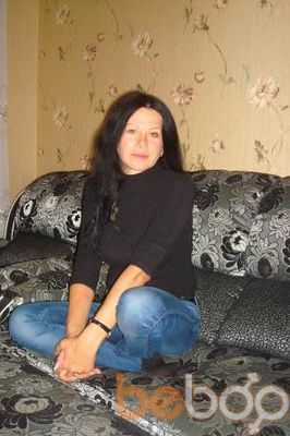 ���������� ������-��-����, ���� ������� ����, 57 ���, ������������ ��� ������