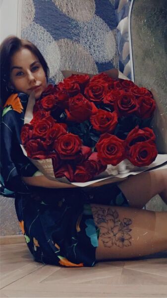  ,   , 23 ,   