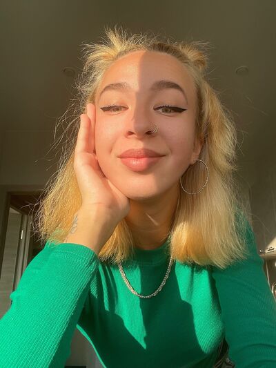  -,   , 22 ,   ,   