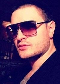 ���������� ����, ���� ������� �����, 37 ���, ������������ ��� ������, ����� � ���������, c�������� ���������