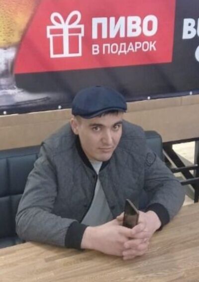  ,   , 35 ,     , 