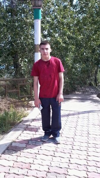  ,   , 26 ,   ,   
