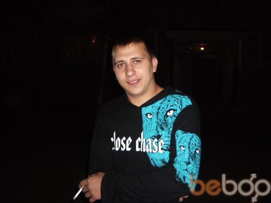  ,   Evgeniy, 38 ,   ,   , c 