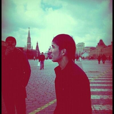  ,   , 32 ,   ,   , c , 