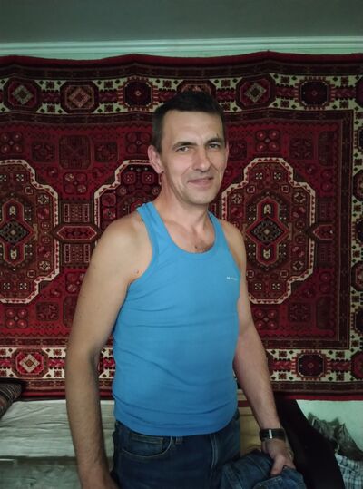  ,   , 53 ,   ,   , 