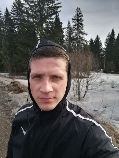  ,   , 30 ,   ,   , 