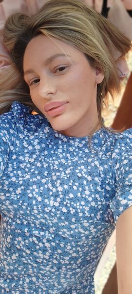  ,   , 34 ,   c 