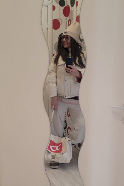  ,   , 41 ,  
