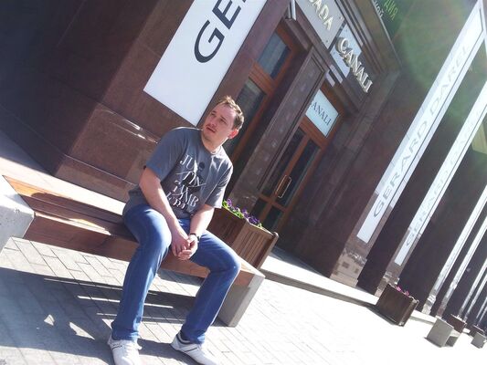  ,   Vicktor, 36 ,   ,   , c 