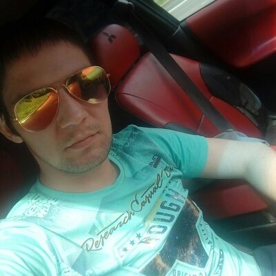 ���������� �������, ���� ������� �����, 31 ���, ������������ ��� ������, ����� � ���������