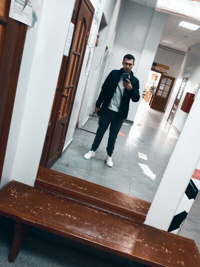  -,   Andrey, 29 ,   ,   