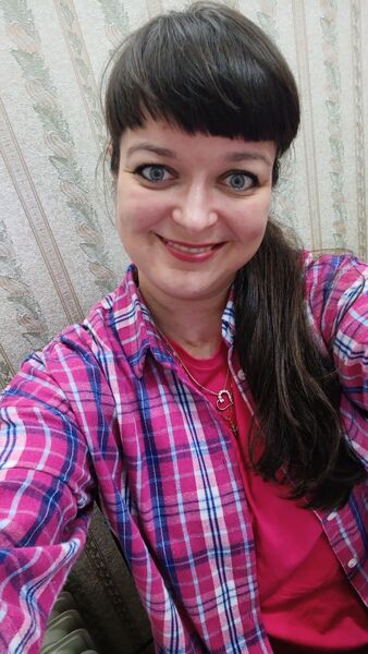  -,   Tatyana, 37 ,   ,   , c 
