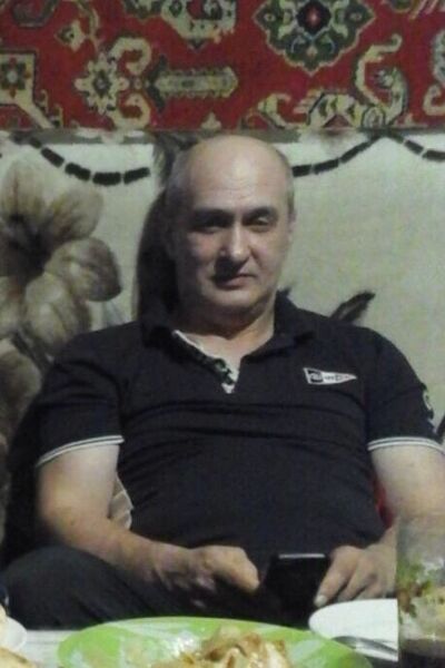  ,   , 62 ,   