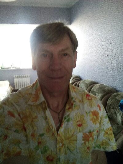  ,   , 68 ,   ,   , c 