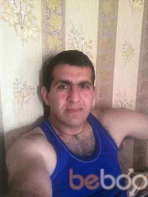  ,   , 46 ,   ,   , c 