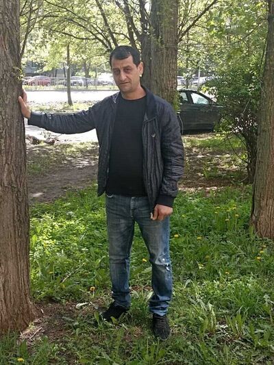  ,   , 45 ,   ,   