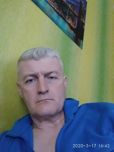  ,   , 55 ,   ,   , c 