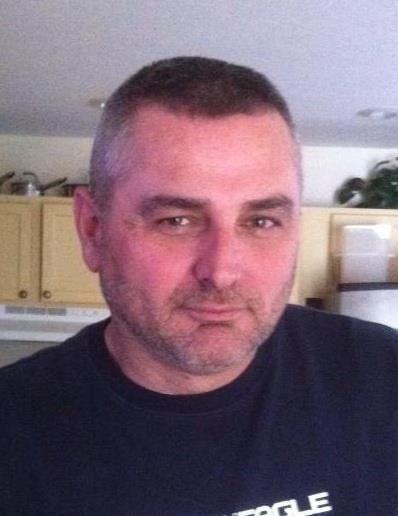  Moscow,   George, 58 ,   ,   , c 