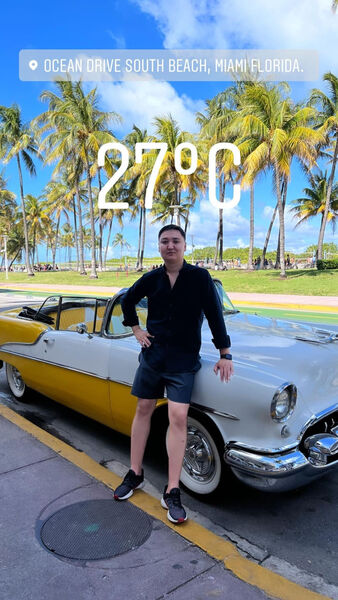  Tampa,   , 36 ,   ,   