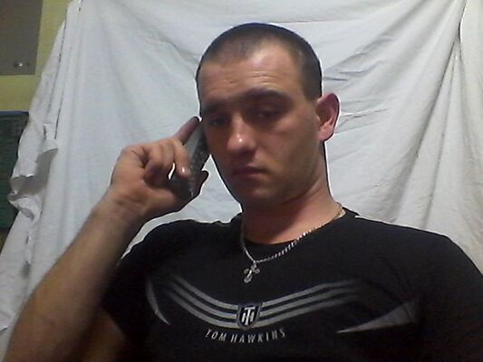  -,   2014, 44 ,   