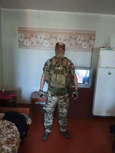  ,   , 46 ,   