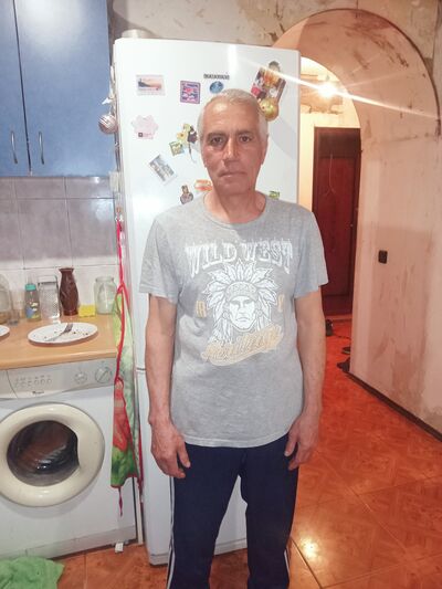 ,   , 60 ,   ,   