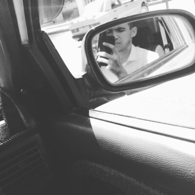  ,   Xuligan, 22 ,   ,   