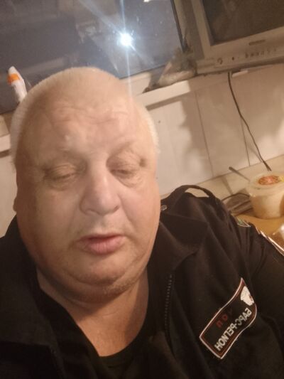  ,   , 60 ,   ,   , c 