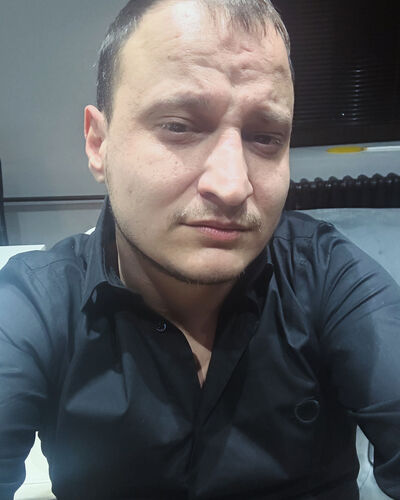  -,   Nikola, 32 ,   ,   