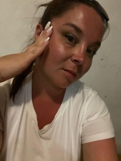  -,   , 31 ,   