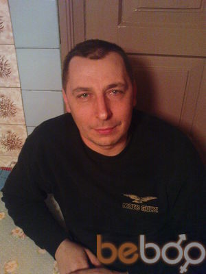  3814252  Vladimir, 50 ,    Praha