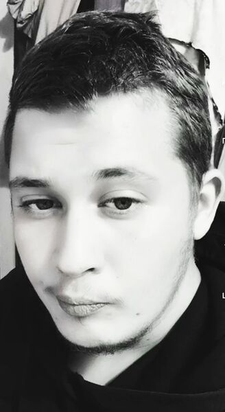  ,   , 24 ,   ,   , 