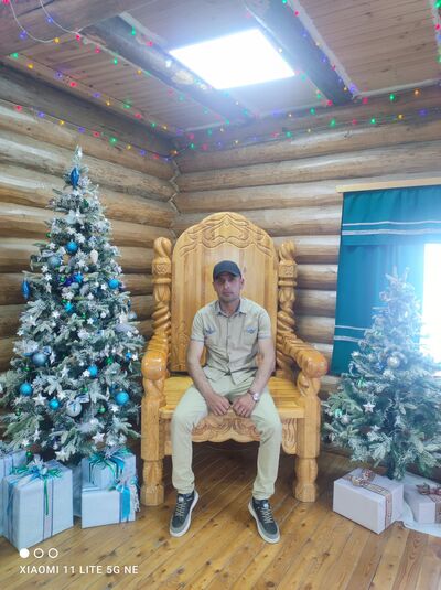 ,   Gafur, 41 ,   ,   