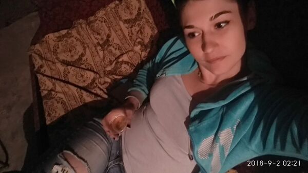  ,   , 36 ,     , c 