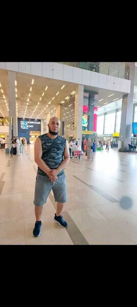  ,   , 43 ,   ,   , c 