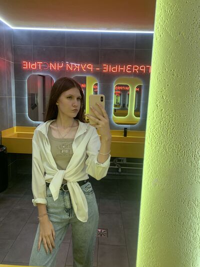  ,   , 19 ,   ,   