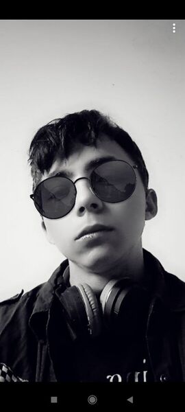 ,   , 22 ,   ,   