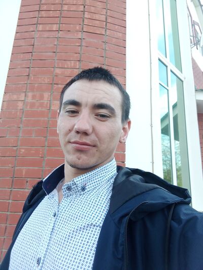  ,   Ilnaz, 27 ,   ,   , c , 